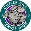 Cutler Bay Senior High School